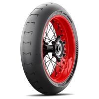 160/60 R 17 POWER SUPERMOTO B2 R TL
